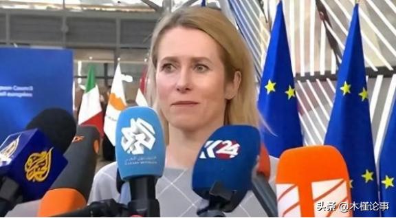 就在最近，欧盟撕破脸，直接将东大从耗资935亿欧元的“地平线欧洲”科研计划核心领