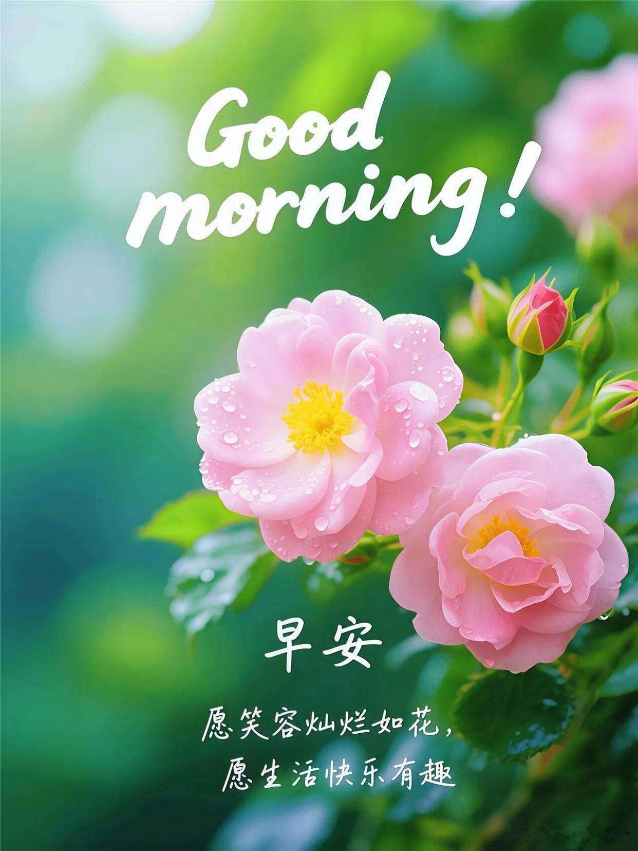 杰森Jasonzeng[超话] 人生就是这样的来匆匆去匆匆，遇上了，请珍惜；别过