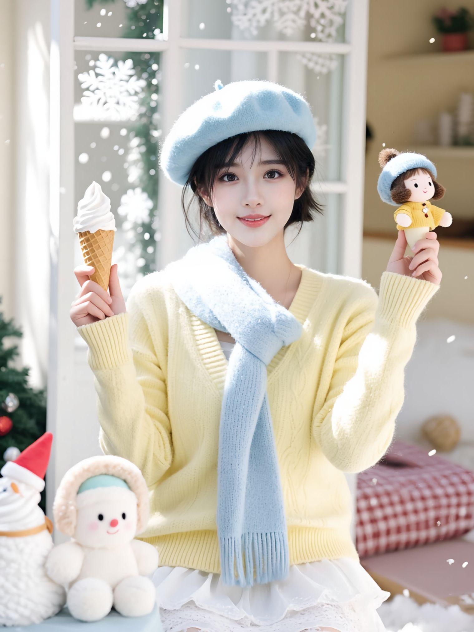 ❀ Ai写真集 ❀。