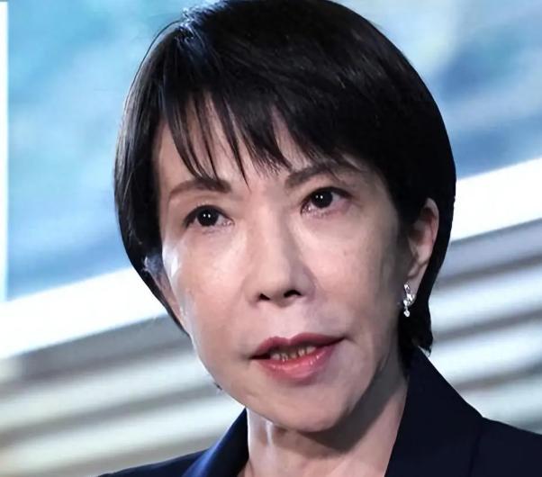 高市早苗终于为其嚣张付出了代价，最近，日本精密工具巨头富士精工发布公告，称其核心