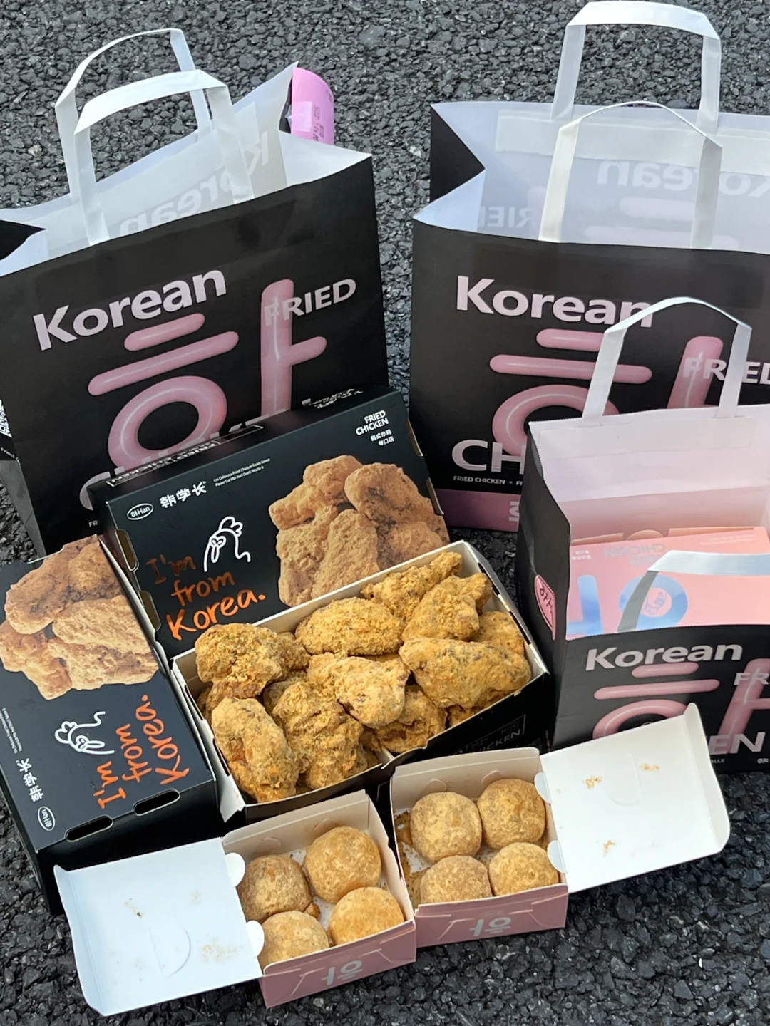 打着高铁去吃🚄温州首家！！！！！