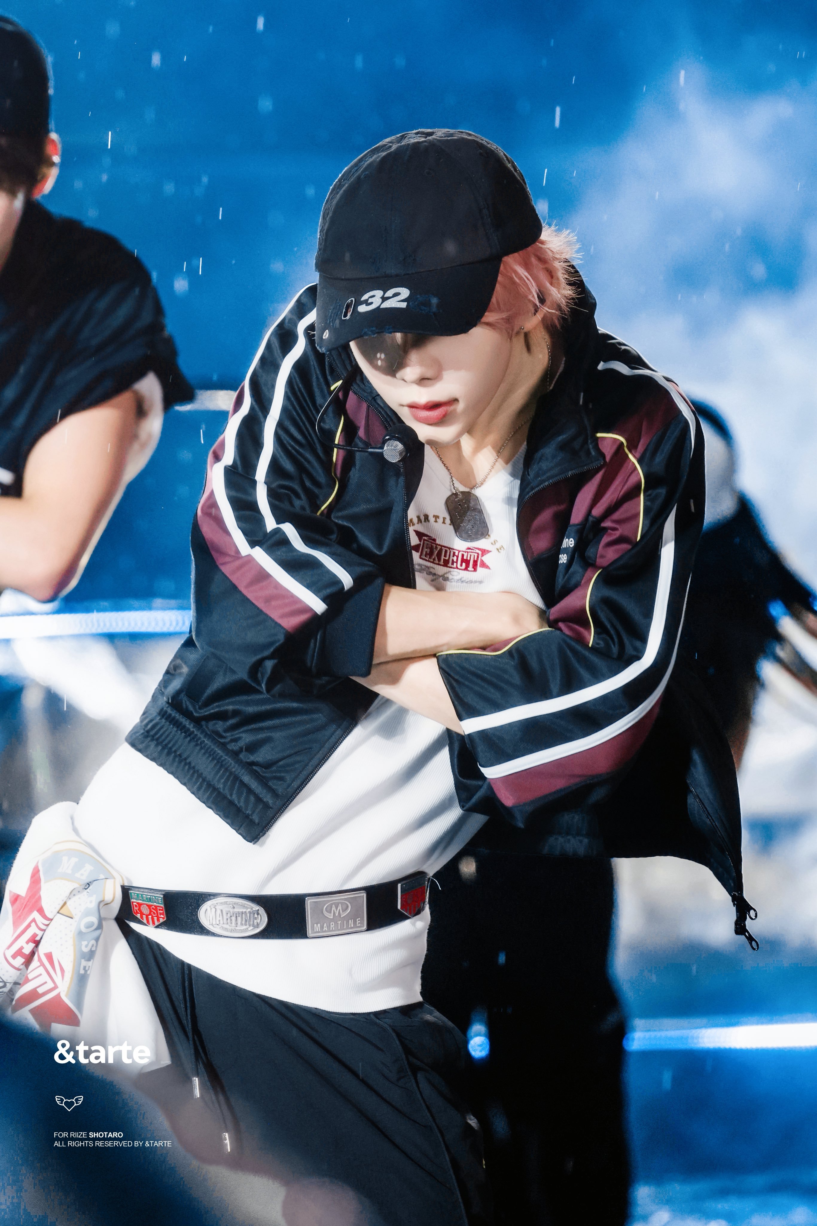 260619©taroxtarte ©Rakki_taro ©__o_a_oo 