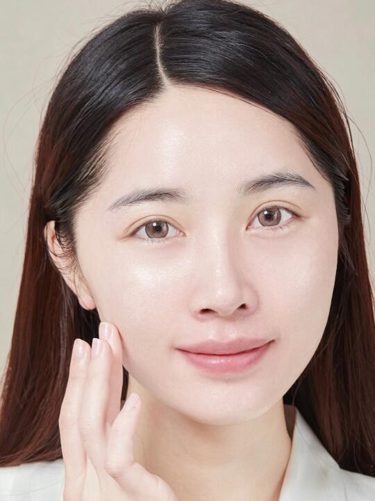 变美玄学小tips分享 1.从今天开始每天在心里都要夸赞自己～正念正觉...