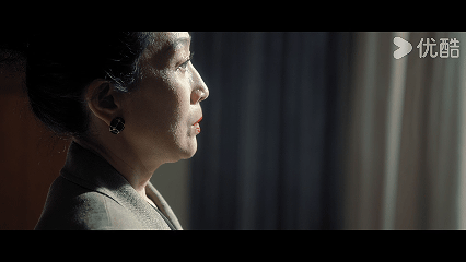 亦舞之城终于等到《亦舞之城》开播！目前👖已经上线正片，结合之前网上刷到的剧情预