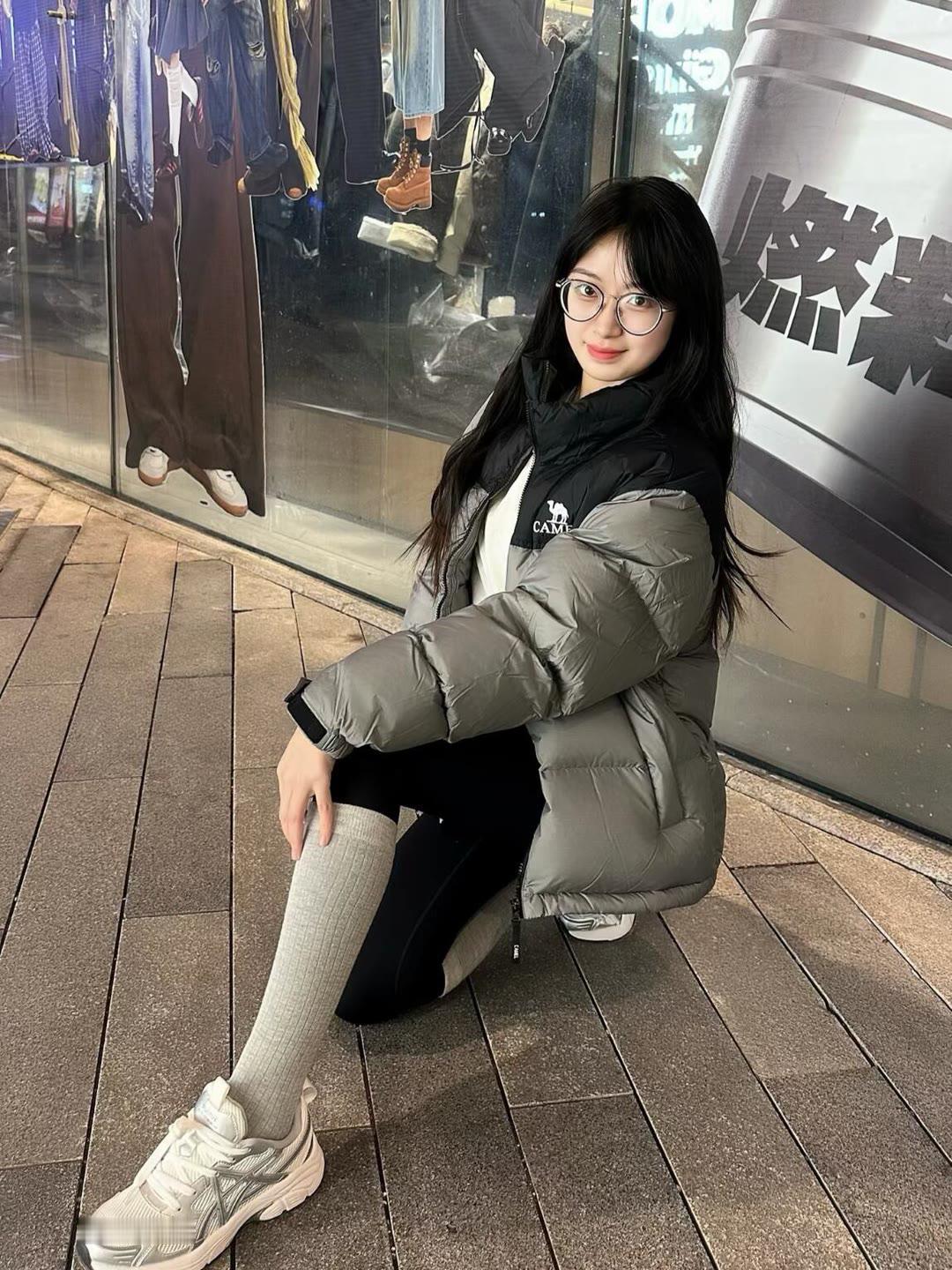 怎样穿才显得更有品味