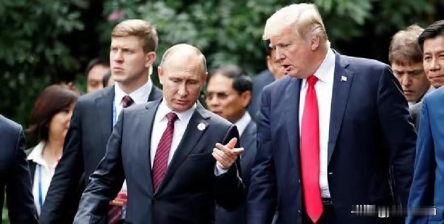 1. 美乌4小时会谈谈崩 普京暗喜：佛罗里达州哈兰代尔海滩美乌四小时会谈谈崩，美