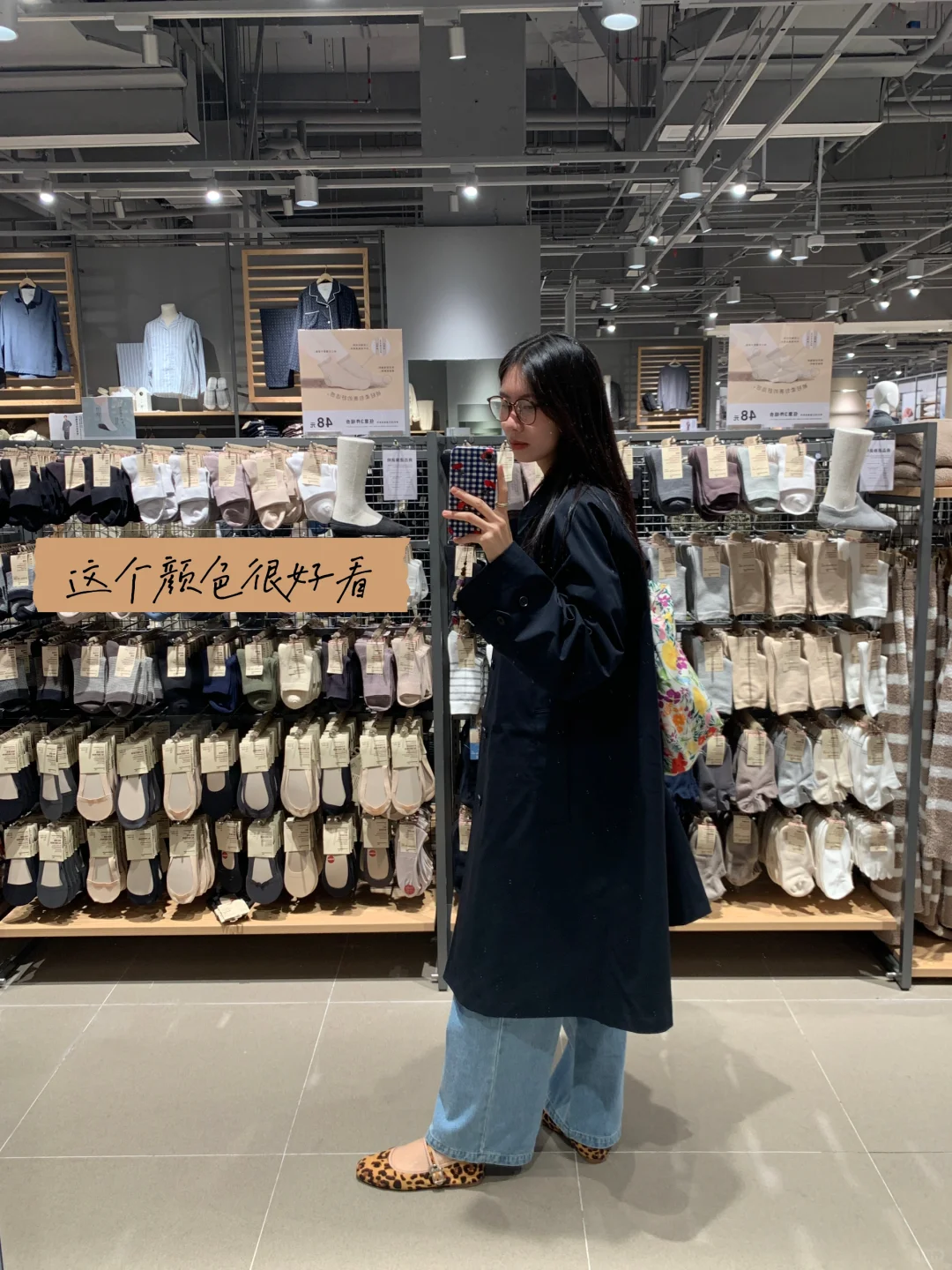 为什么男装的风衣比女装的好看那么多