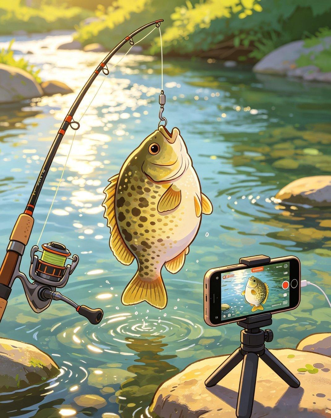 李荣浩行吗文学内娱活人天花板，还得是李荣浩！最近他的“行吗文学”彻底火出圈，没有