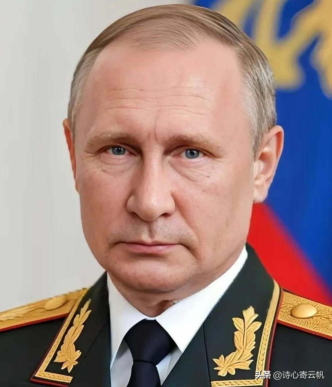 俄罗斯传来新消息
2026年3月22日，克里姆林宫消息，普京和卢卡申科又煲了一通