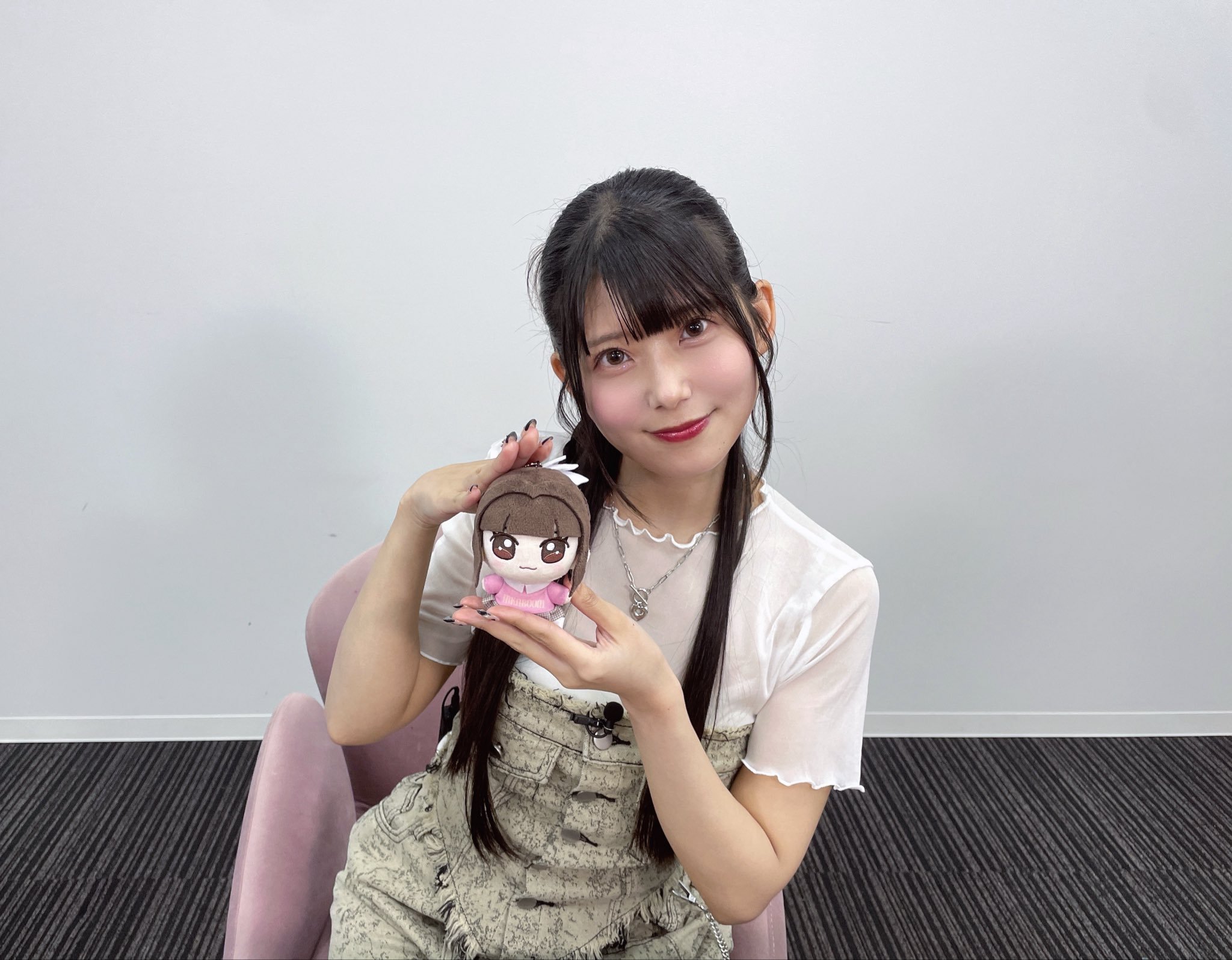 饭田ヒカル