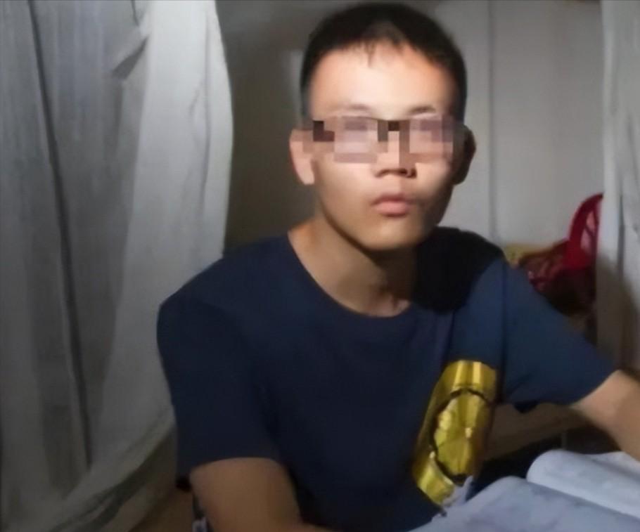 湖南一学霸，高考只考了239分，全校师生无人信服这个成绩，然而当调取了监控录像后