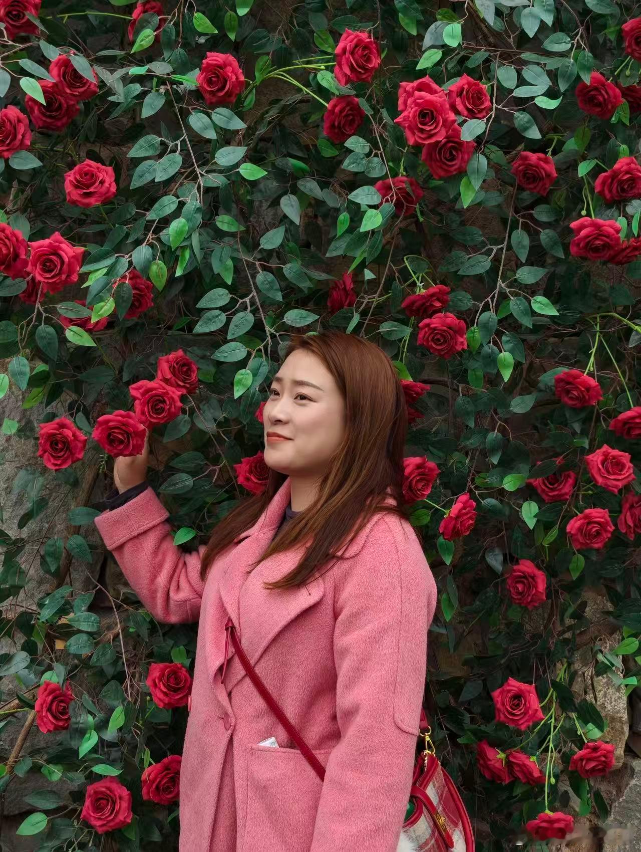 感冒发烧了，呜呜呜，难受了一天，鼻子不通气！ 