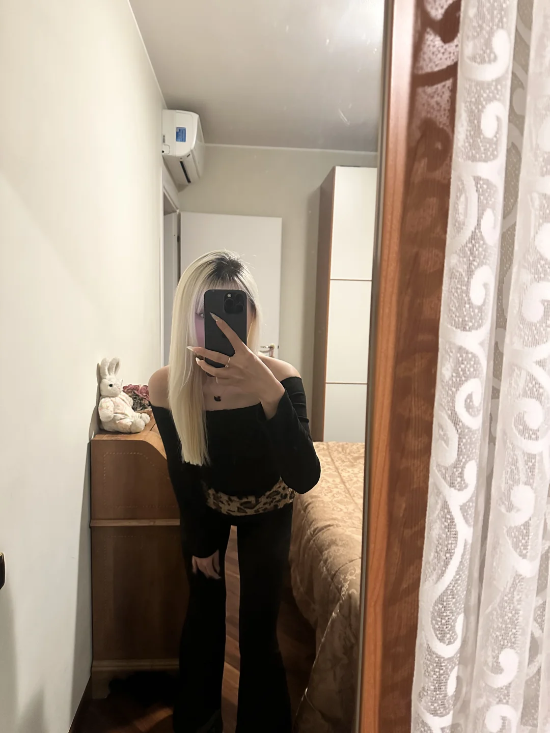 意大利米蘭🇮🇹最近有什麼新店好吃？求推薦