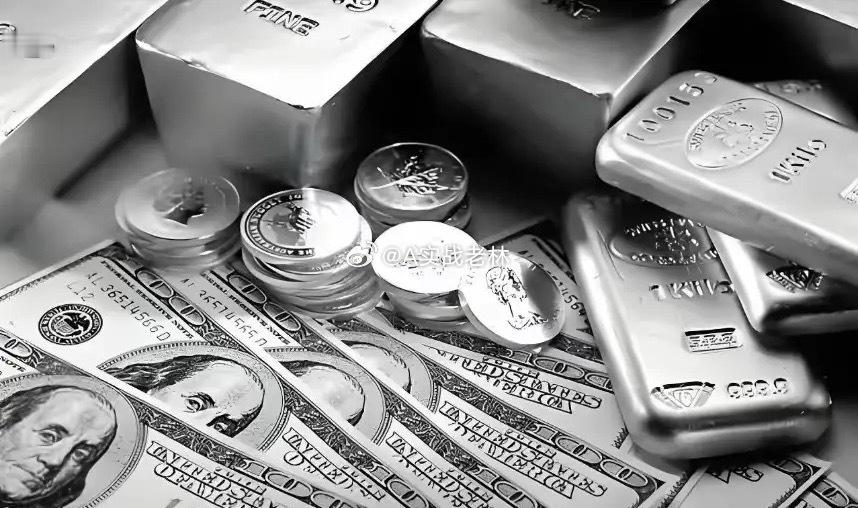 芝加哥商品交易所再一次上调白银的保证金，这一次会遏制住白银的上涨热潮吗？实际上，