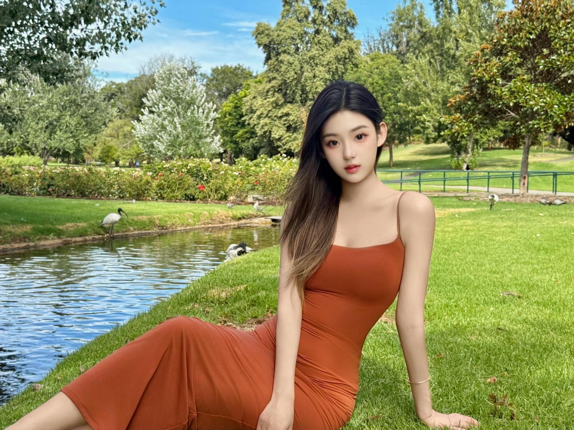 最擅长两件事 不该说的话总是脱口而出 想说的话一直放在心里