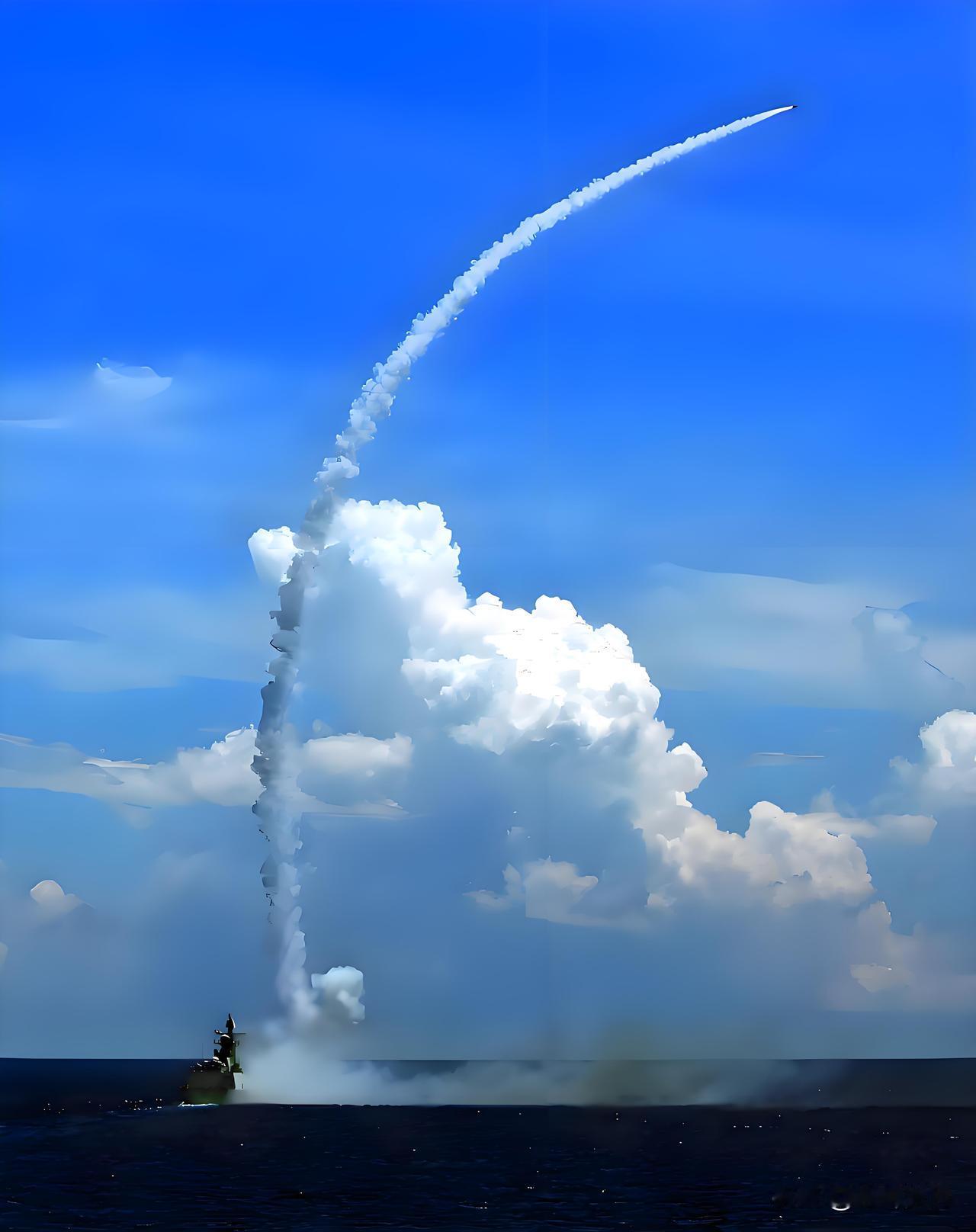 三大闹心事，促使特朗不得不来中国!
1，放眼全球，中国是美国大豆、玉米的最大买家