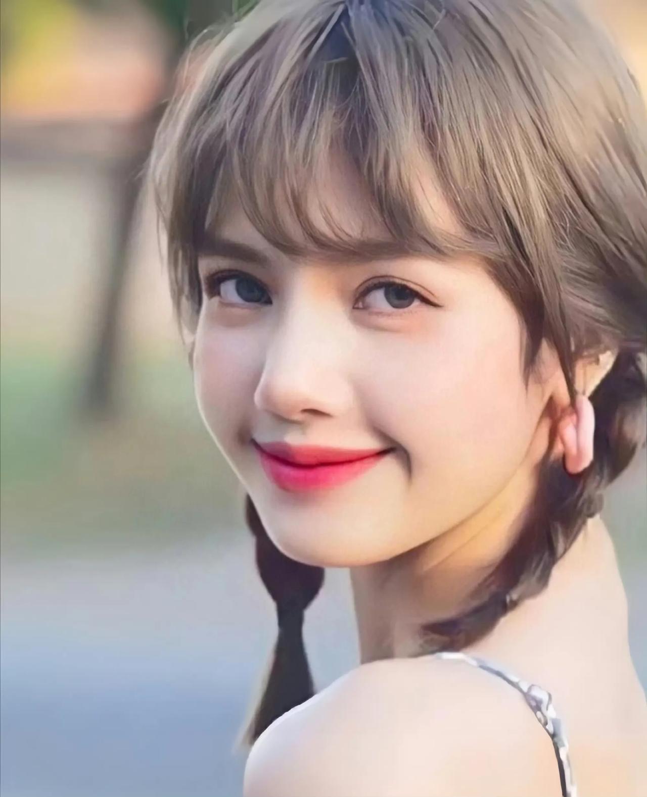 Lisa三公子同游泰国！
多位粉丝看到Lisa与三公子湄公河游船，看来没有受疯马