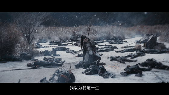 古偶界最颜厉的爸爸妈妈来了 谢征和樊长玉给我最大的感受就是“稳”。颜稳，演技稳，