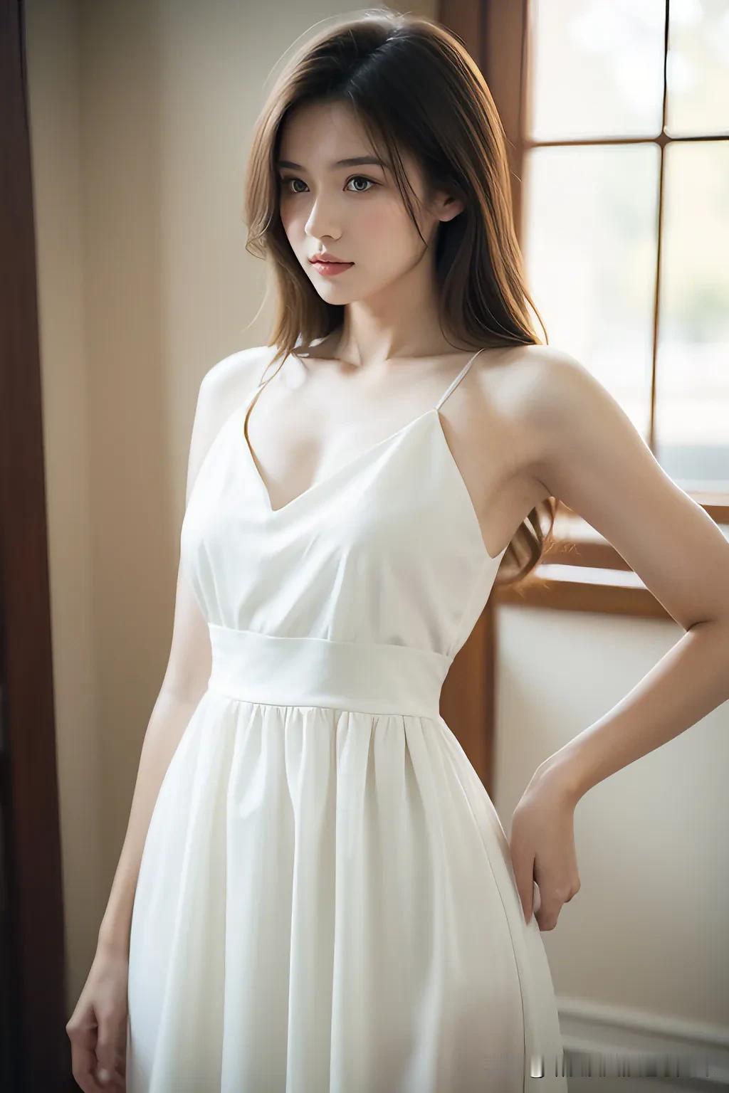 #上联：冬去千山秀，诚邀下联#


下联：春来万水明

冬去千山秀，春来万水明。