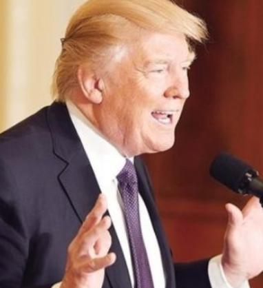 美媒突然公开放话，昭告全球：“如果中国不偿还 100 年前的债务，美国也将不承认