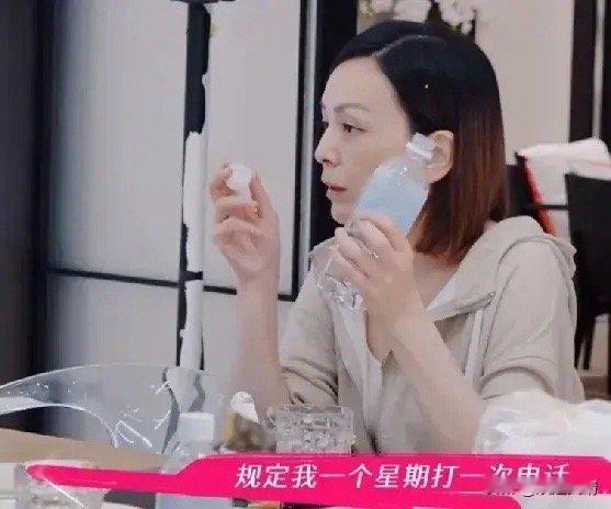 王琳儿子王琳：“儿子是我人生最大的作品，他考上安多福住校后，我哭了一个晚上，回到