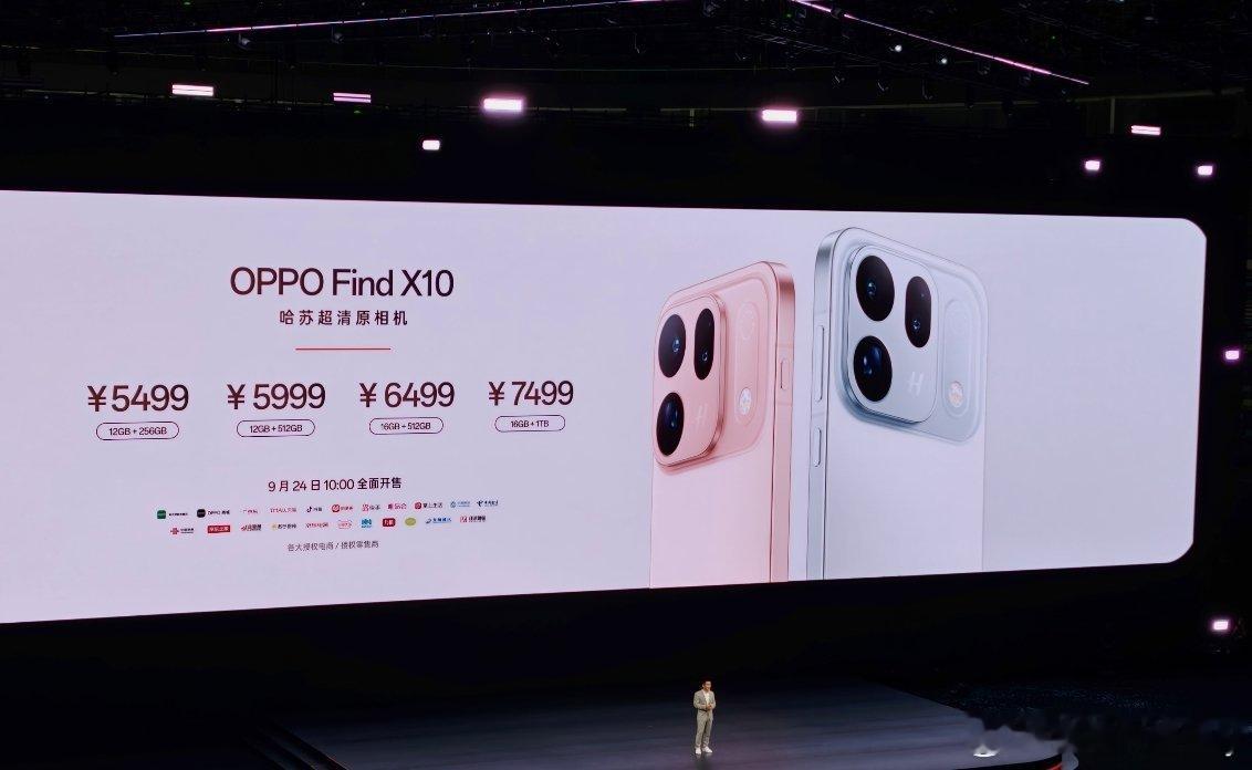 分享图片 ​​​
