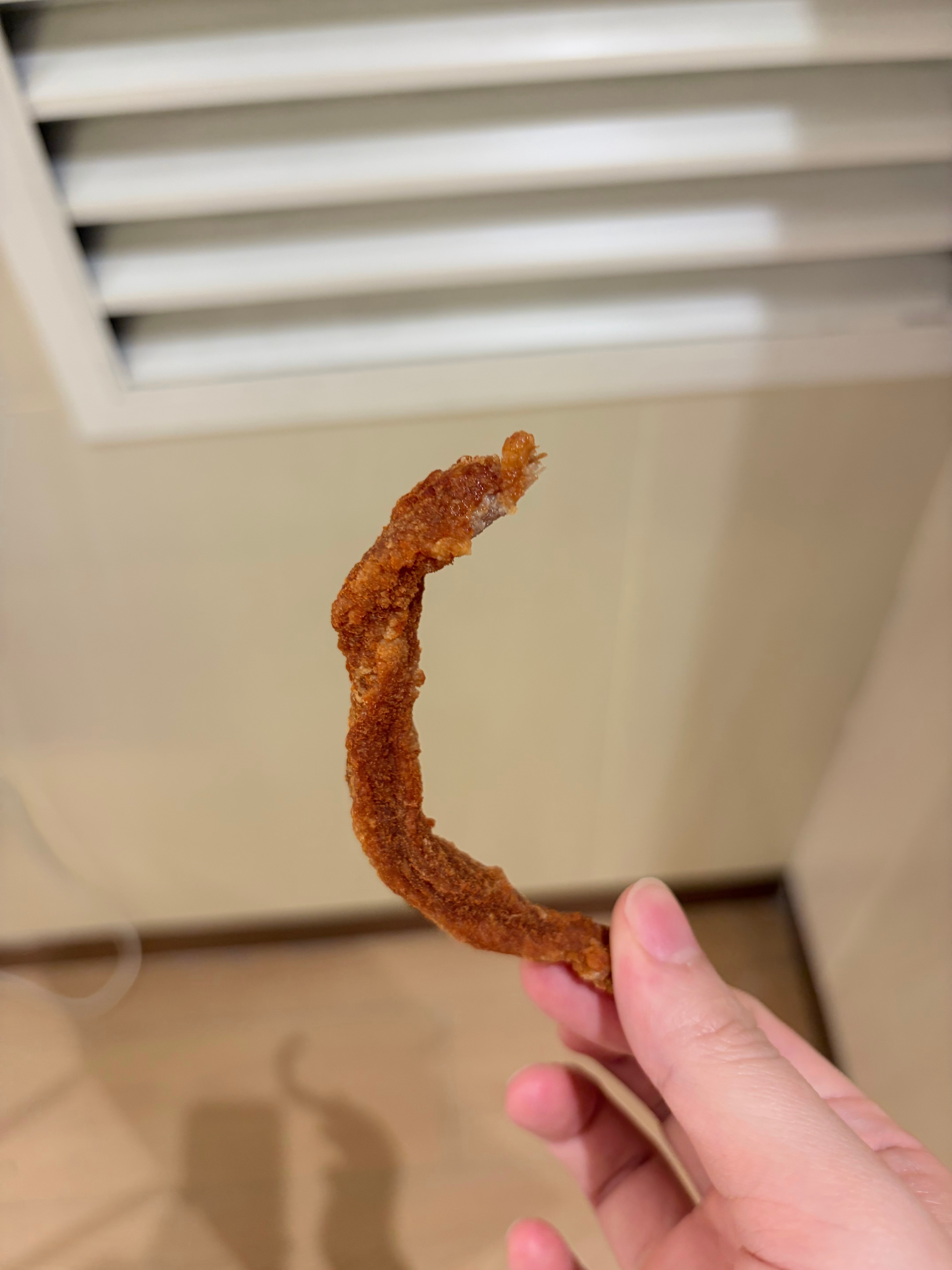 脂渣 夯爆了 