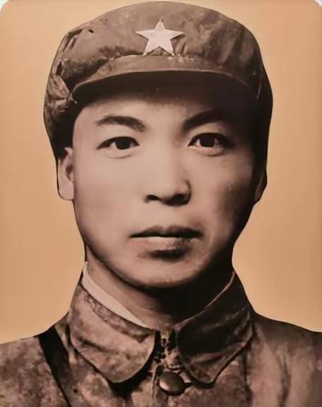 抗美援朝特等功臣张益仁，1916年出生，湖北京山人，1944年参加革命，中共党员