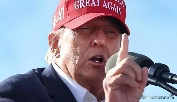 中日若起冲突，全球都在等看戏？各国算盘太现实！
 
东亚局势暗流涌动，不少人发现