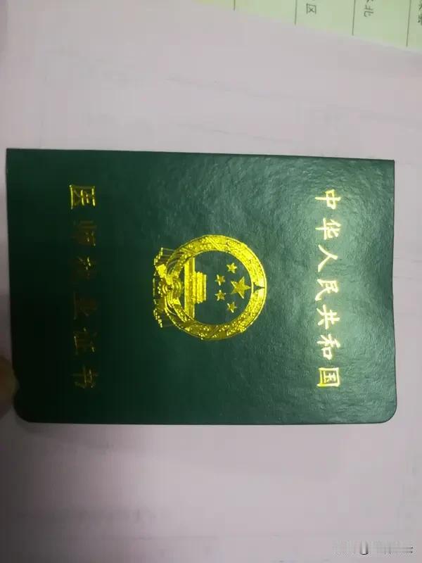 民间中医能不能拿到行医证，这事儿挺复杂。按规定，民间中医得通过考试才能拿证，可这