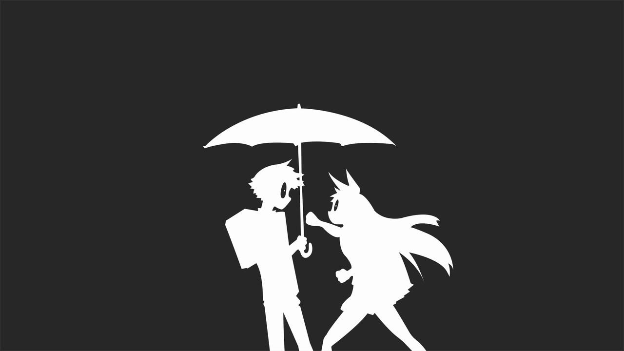 梦之1：

他喜欢她多年，她没有明确拒绝，也没明确接受。他是个不错的少年，是大学