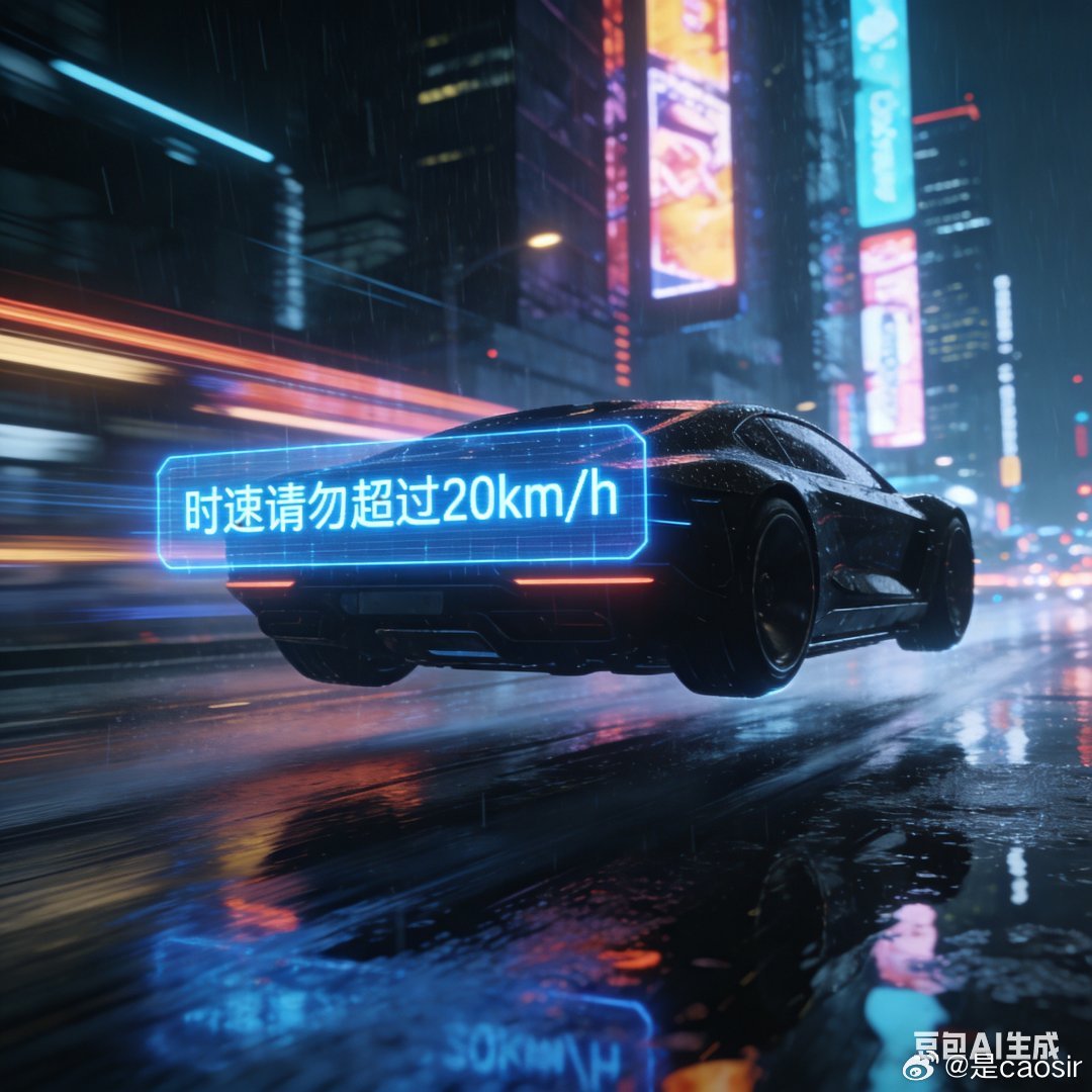 车该不该忠实执行驾驶员指令超级车主 法律上主张权责一体，谁是责任主体就听谁的，L