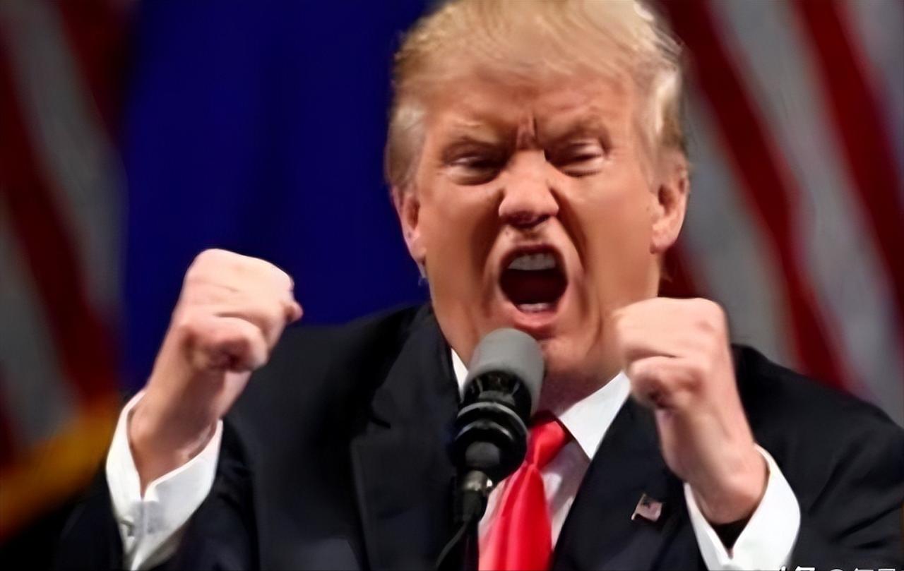 4月19号，美伊局势一夜之间急转直下，就在全世界都以为战争即将结束的时候，伊朗革