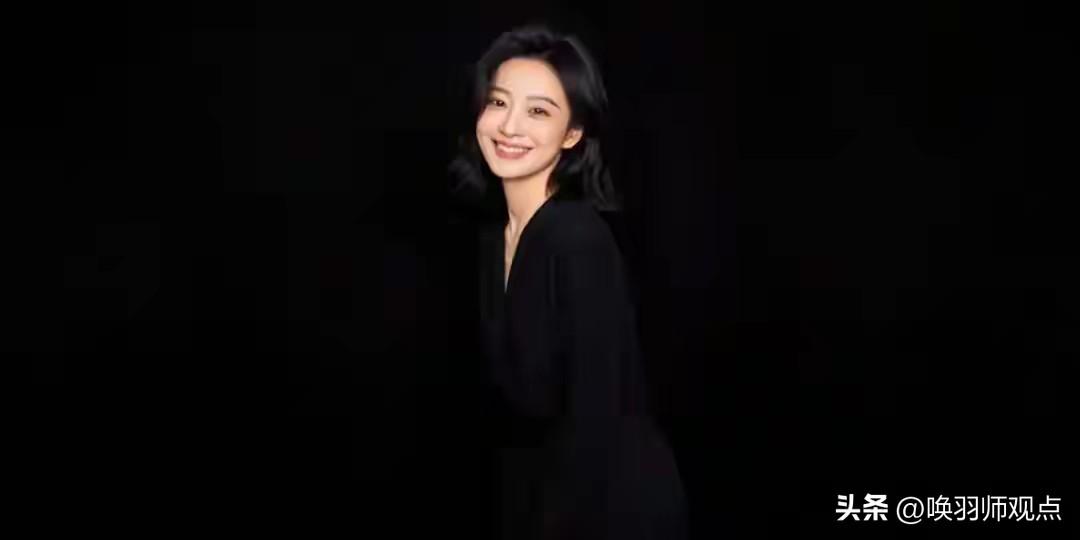 137亿，“奶茶鼻祖”被卖了：你喝过的第一杯奶盖，正在资本手里“击鼓传花”

2