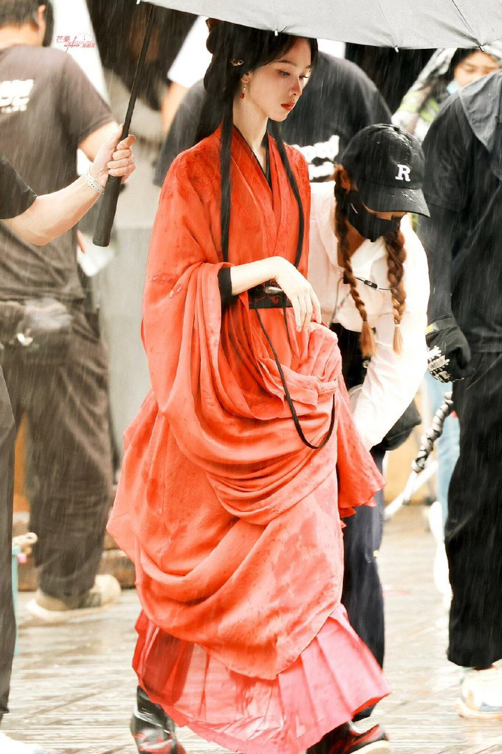 这一次我比男主先爱上女主剧集翘楚快播快播！我已经准备好比男主先爱上楚朝了，陈都灵