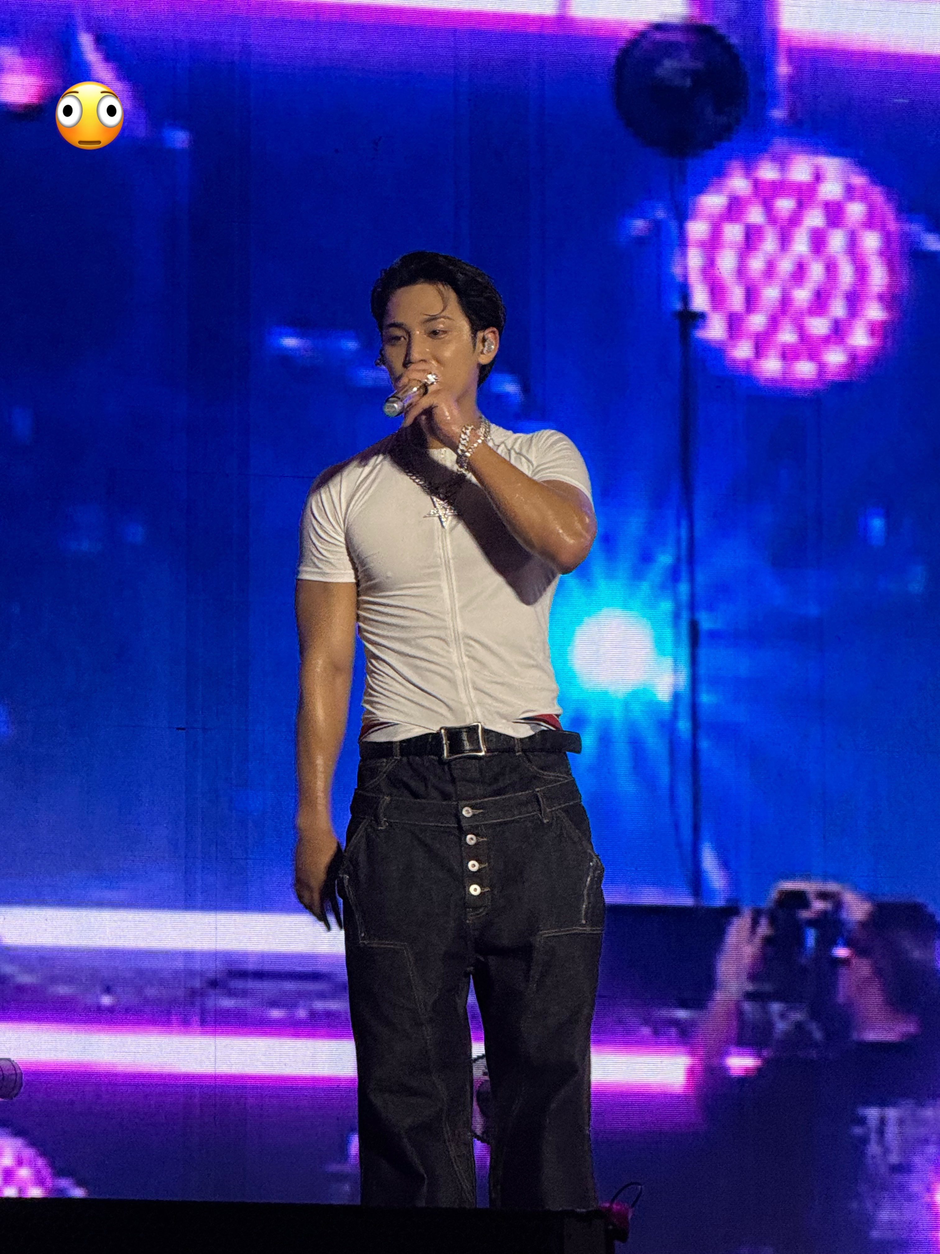激凸一下Cr.gyuchanverse 