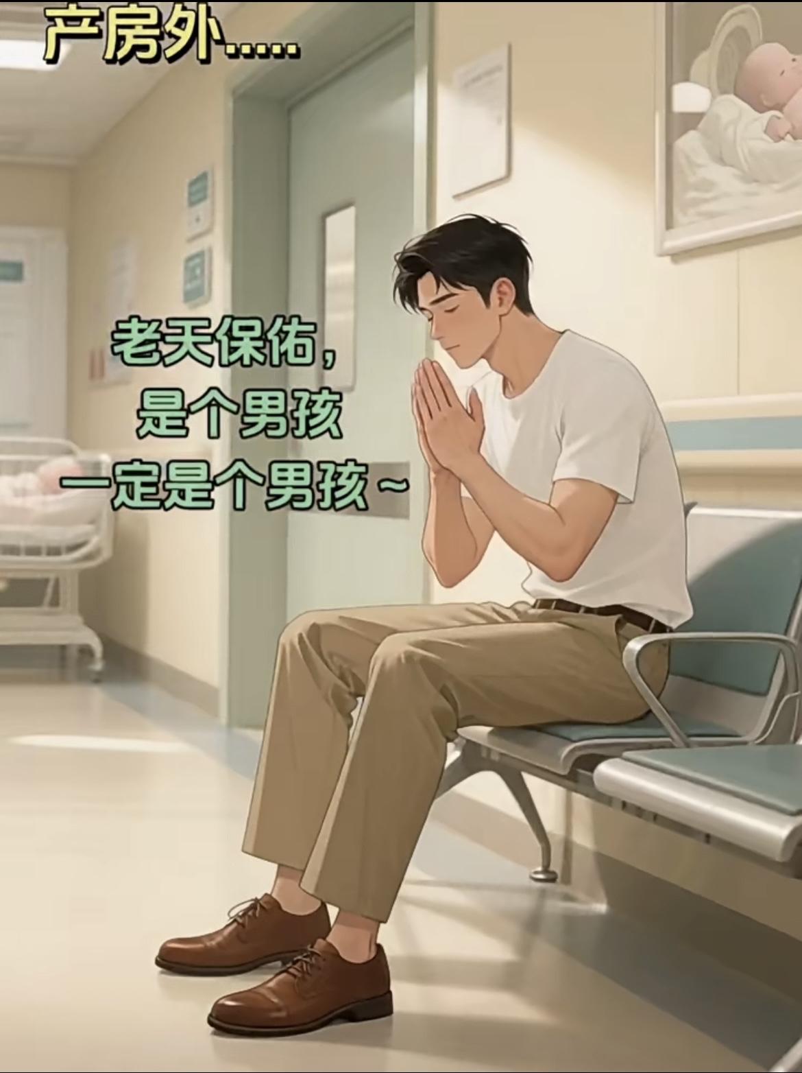 “下次干这事之前，问问你媳妇的意见”[打脸][捂脸][泪奔]