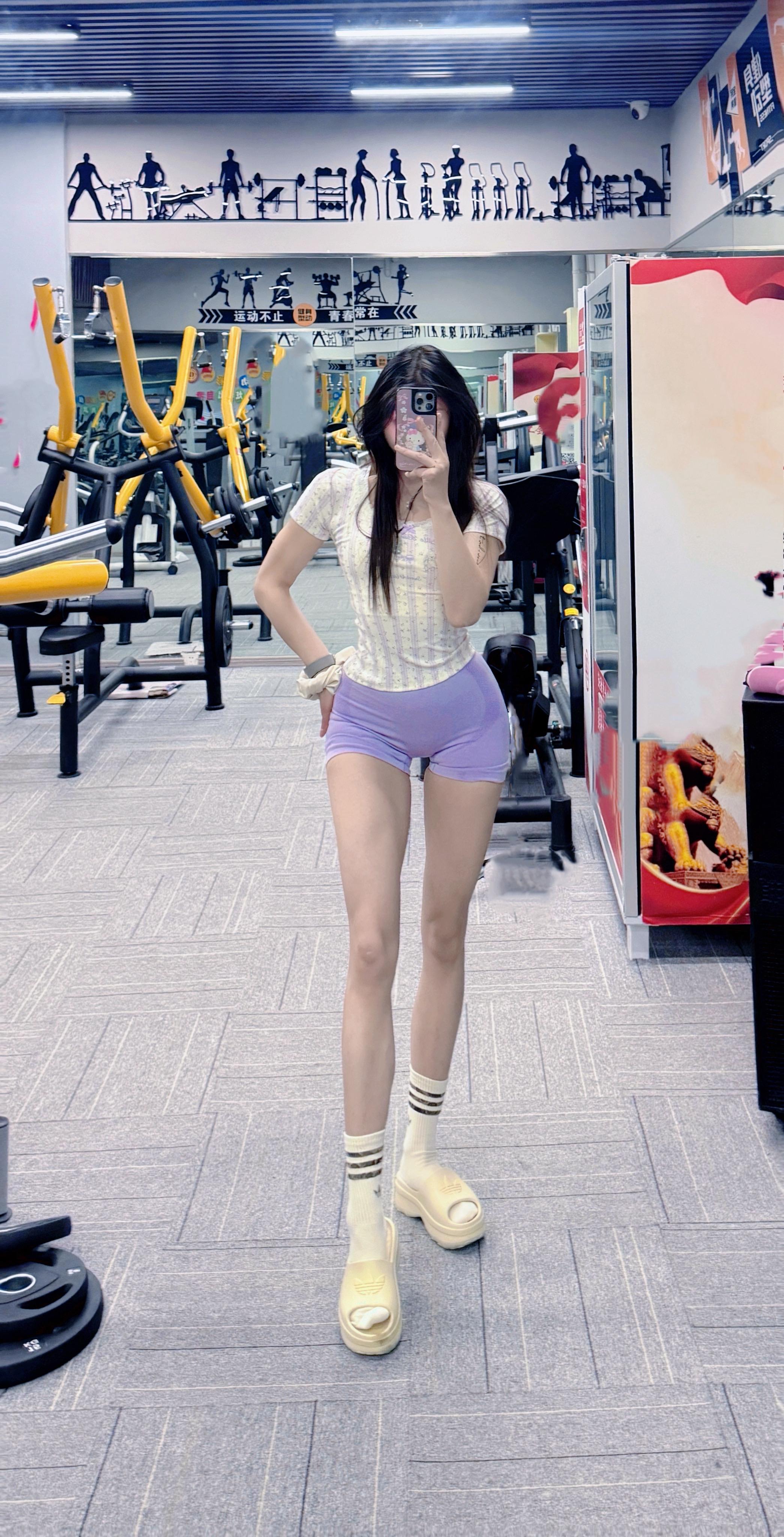 无心和你一较高下 我的对手是我自己