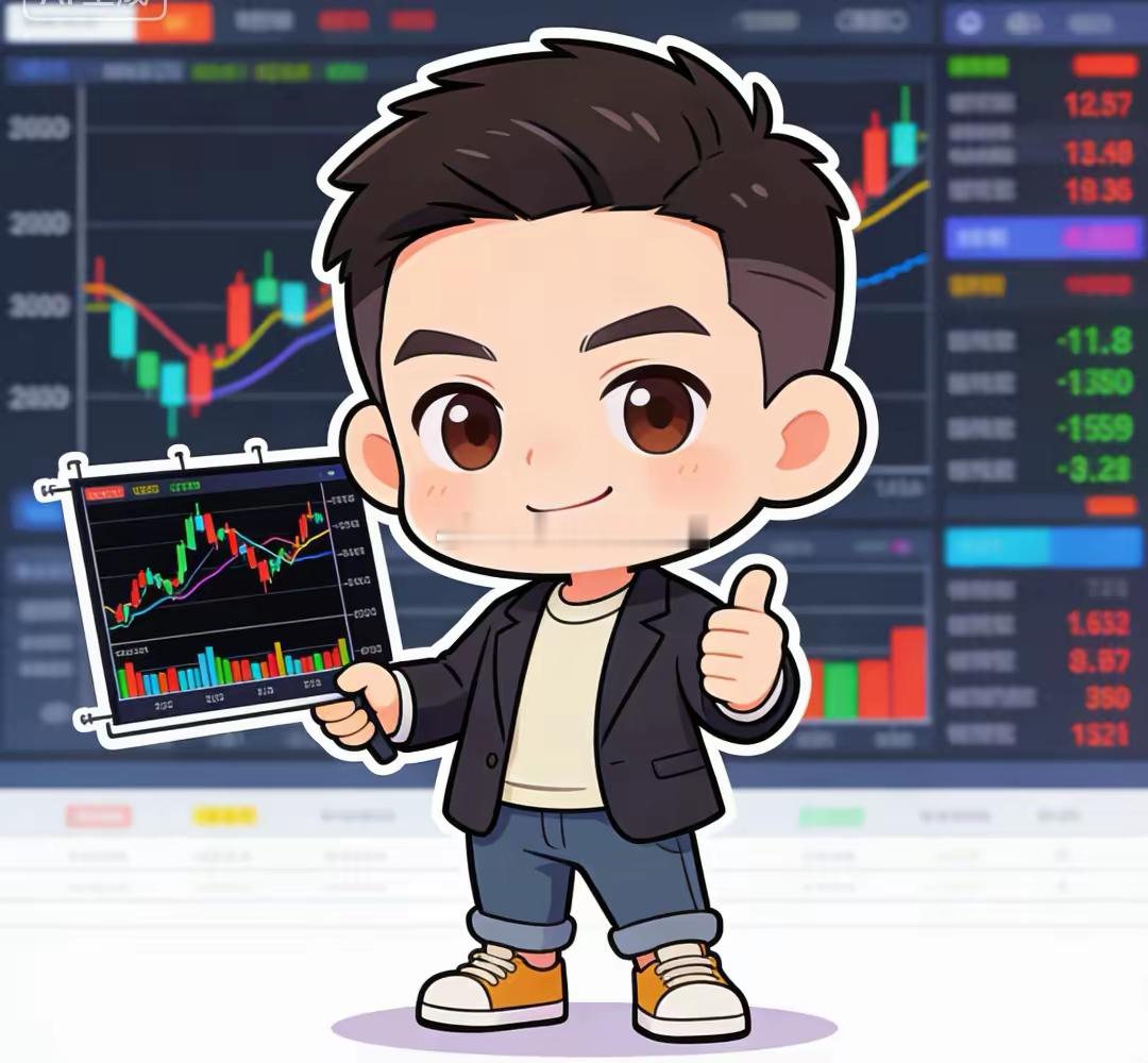 AI算力全产业链公司+核心逻辑梳理：一、AI服务器 核心浪潮信息：国内AI服务器