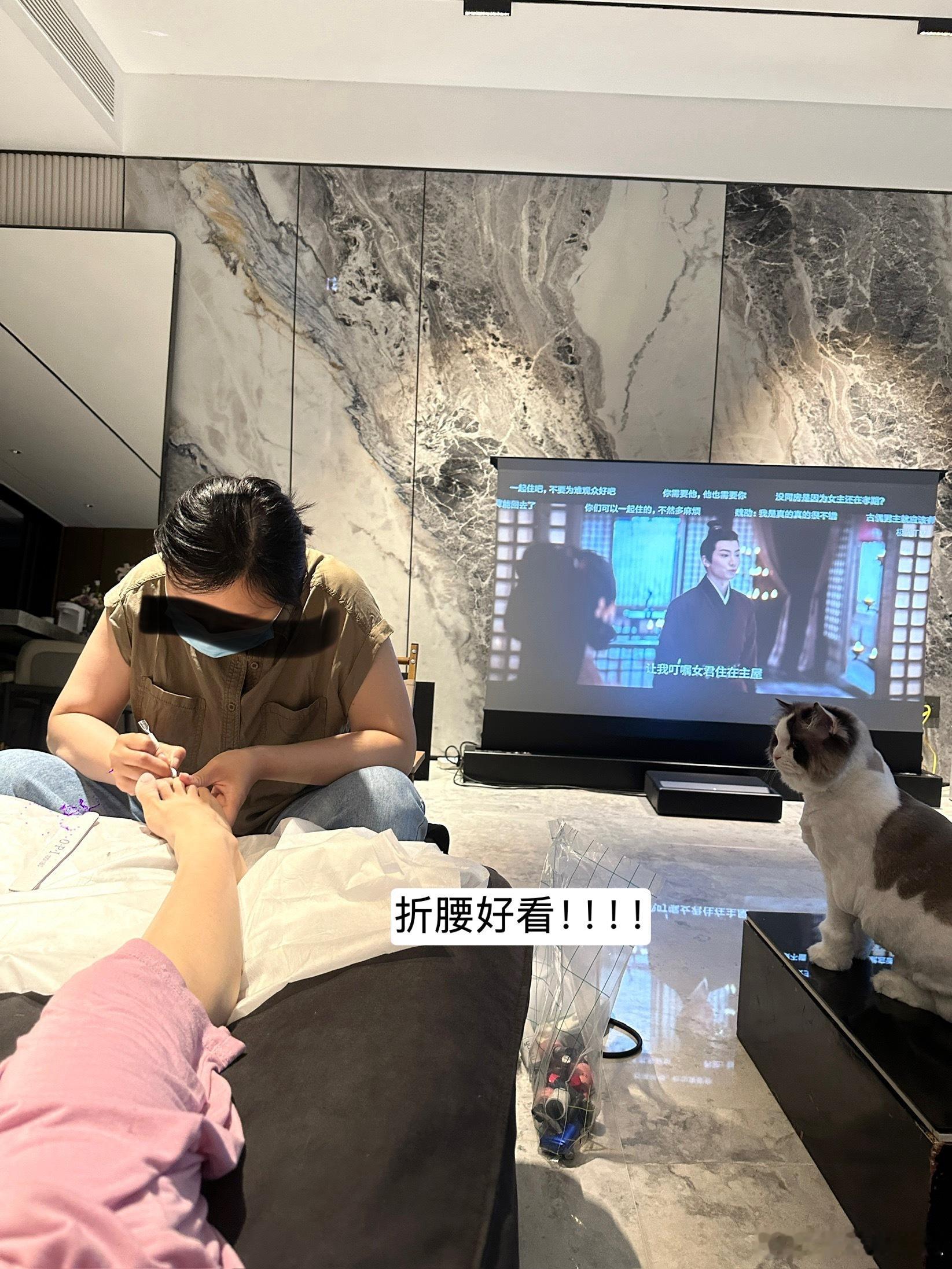 Life 🧩 ​​​