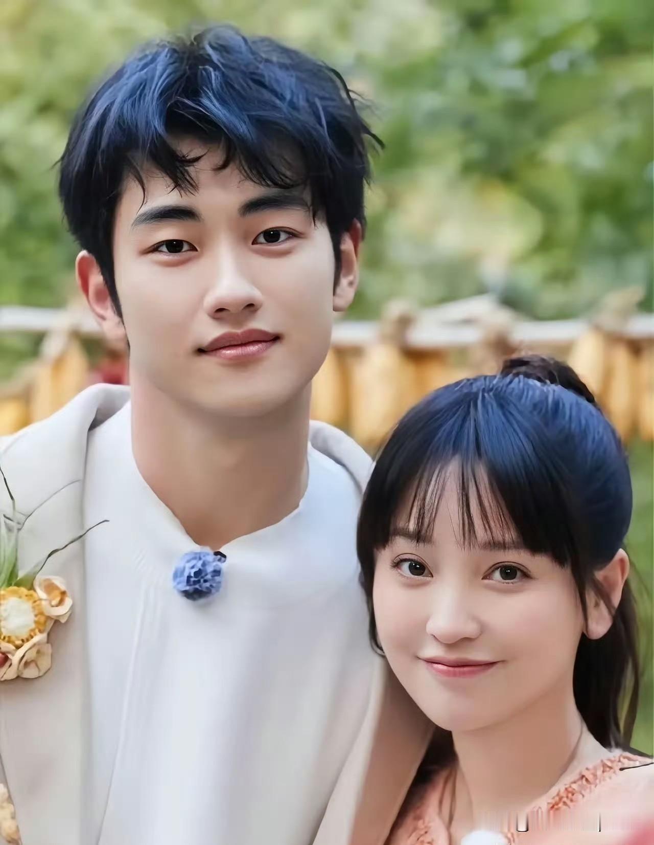 金沙真真牛啊，有颜有钱有能力嘎嘎好啊！
真行啊孙丞潇这弟弟！
100道菜这心思下