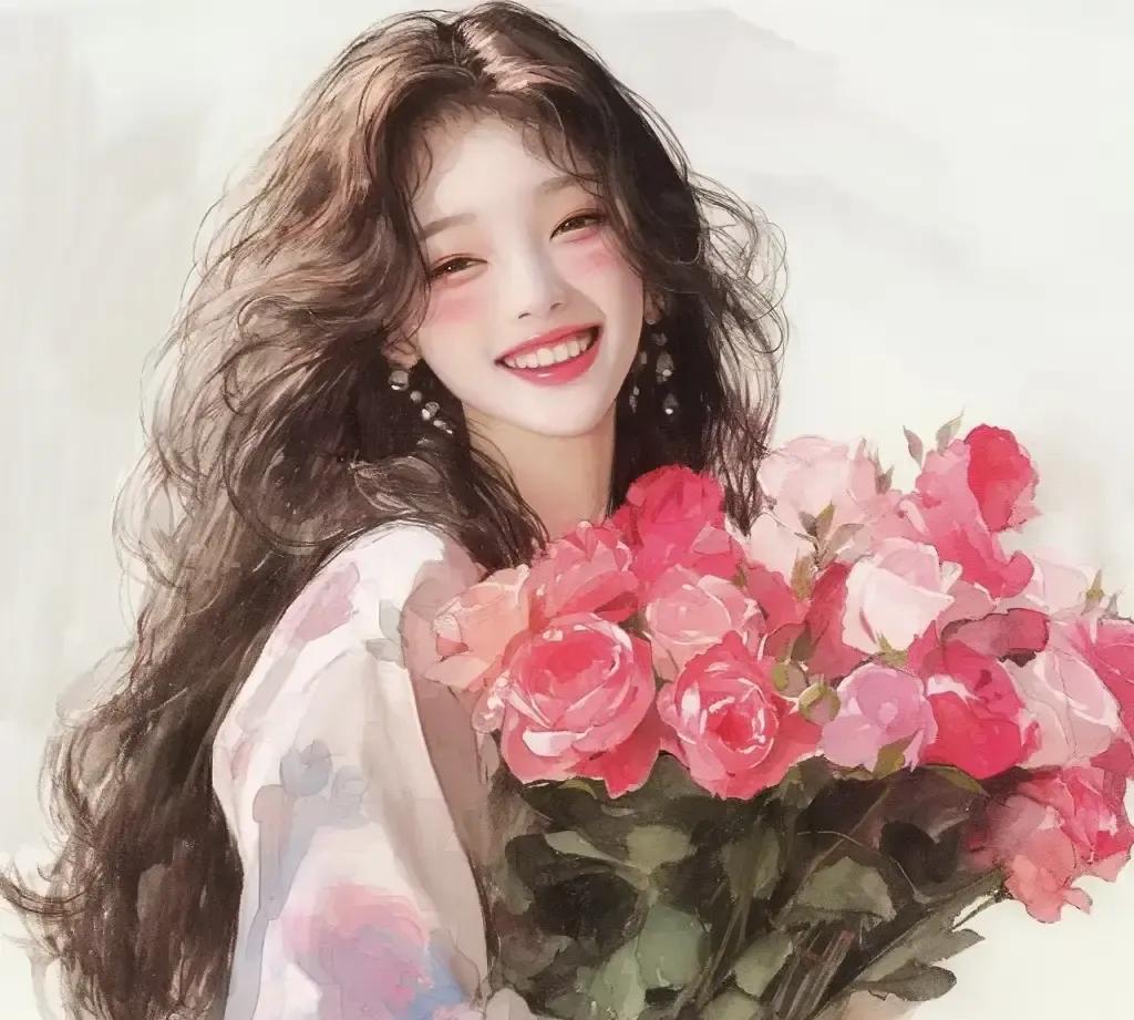 杭州某小区50岁物业大姐一年里随叫随到，半小时内回消息，暴雨夜挨个敲车门帮挪车，