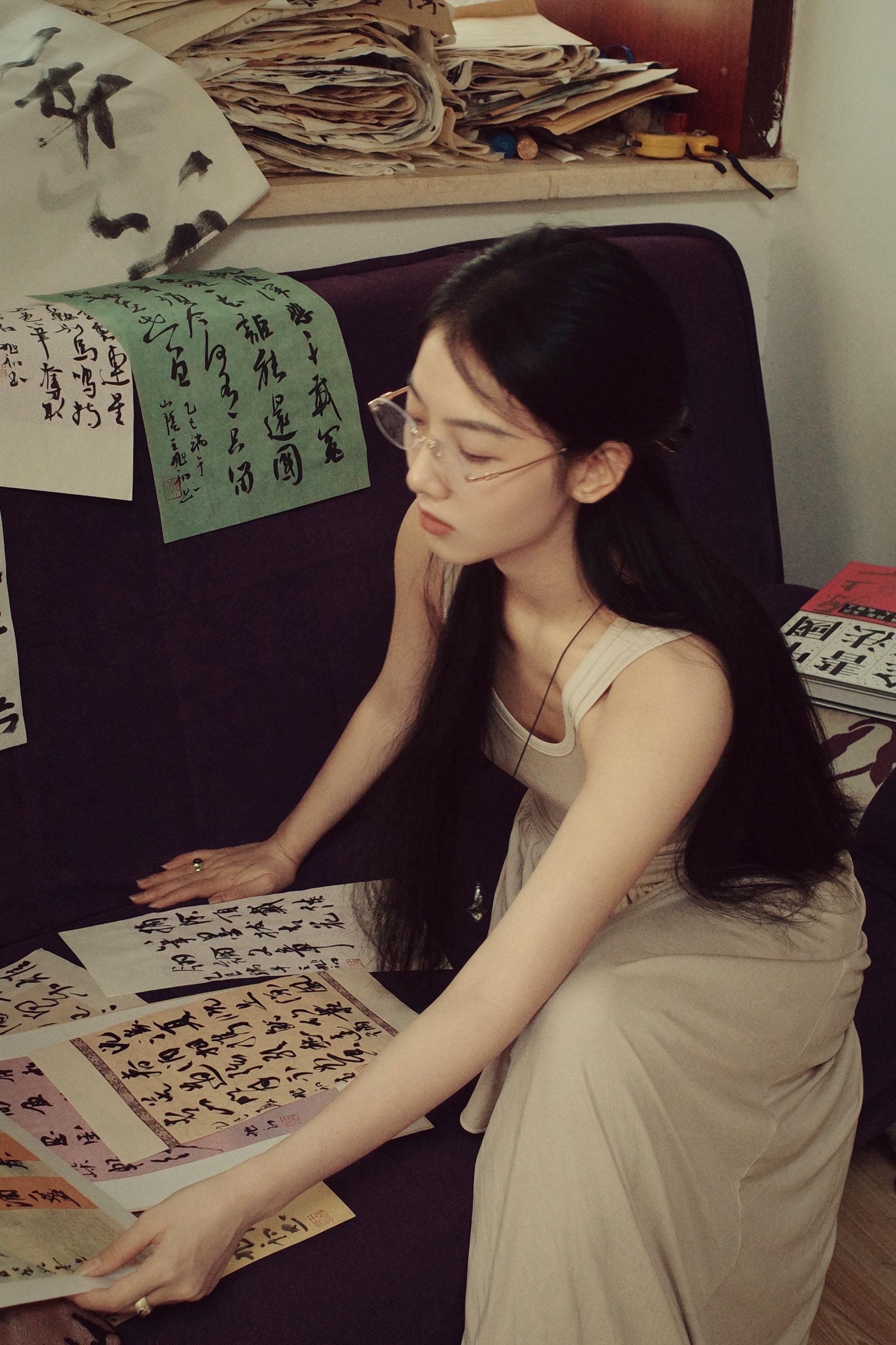 带刺的玫瑰请求添加你为好友