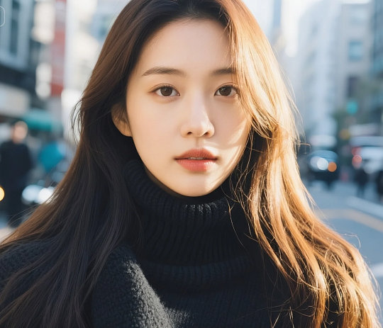 别羡慕干活麻利什么都会的女孩大家常常羡慕遇事从容、动手能力强的女生，家务琐事、突