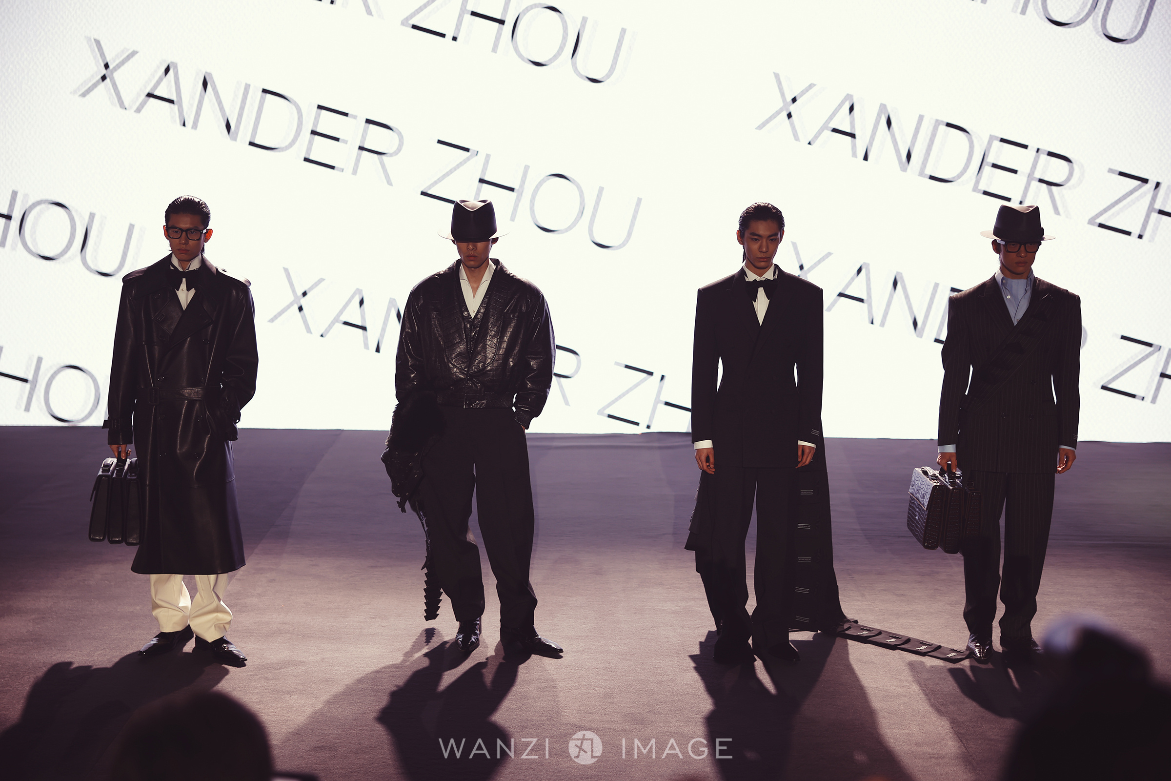 感谢邀请，来看MINI的春日大秀！！！太会玩了！全程无文案无致辞无废话无尿点！就