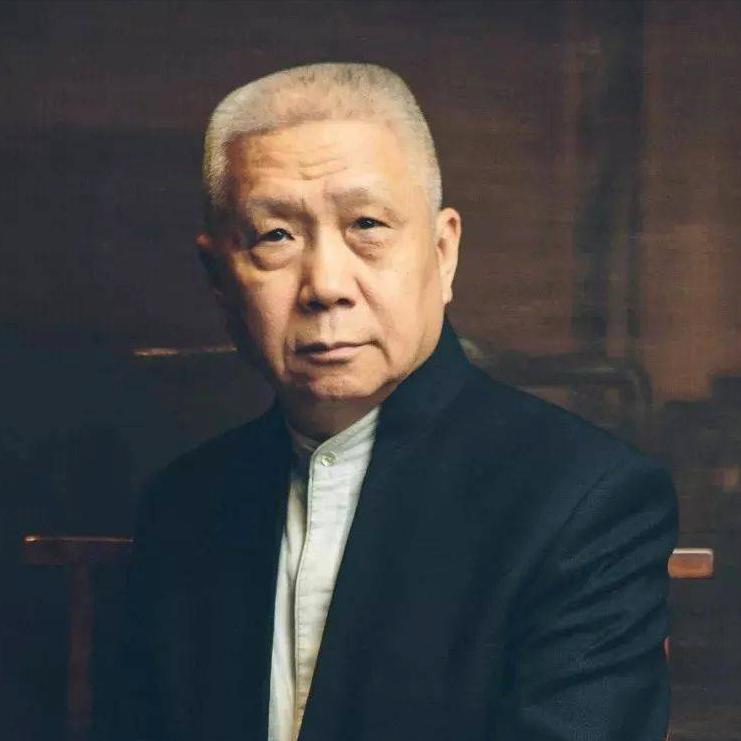 收藏家，马未都说，所有活动，只要跟钱沾边，我都不去，因为你不知道，会遇到什么样的