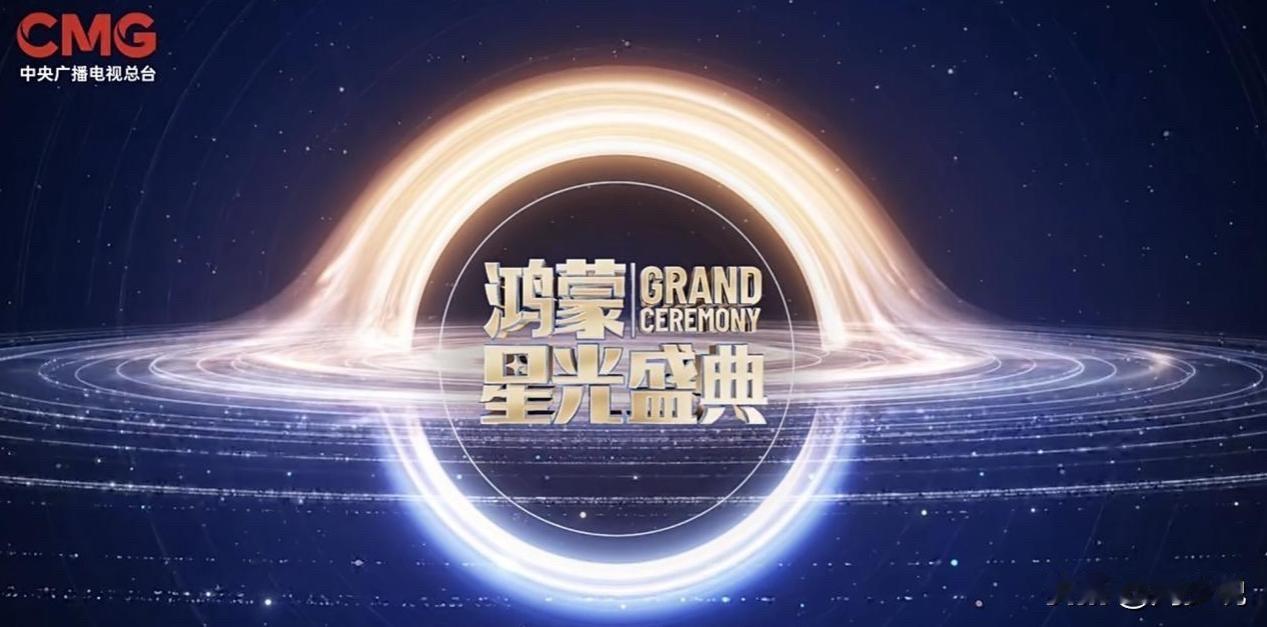 在任何行业，都有一个再简单不过的事实：谁掌握规则，谁就掌握生态。就像使用外卖、打