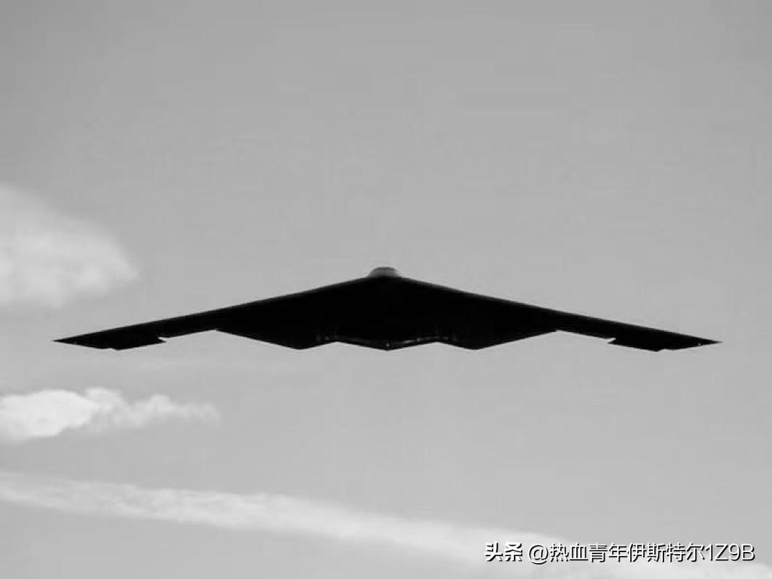 最新消息：“伊朗不会知道我们何时发动攻击！绝无预警！”
- 美国总统特朗普美国对