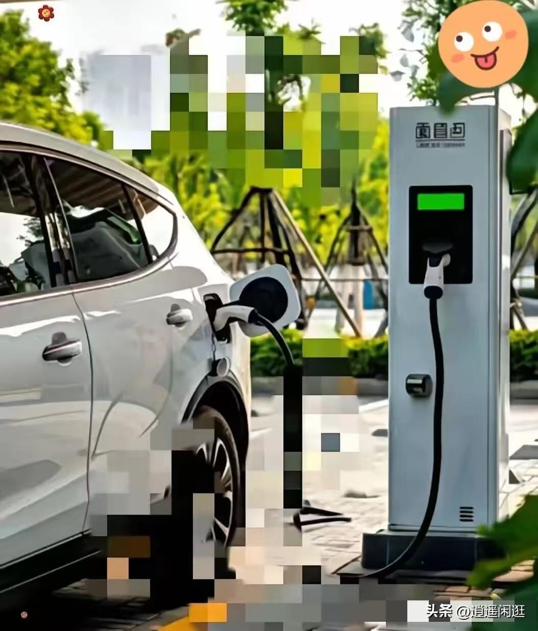 从2026年3月1日起，国家正式要求党政机关、事业单位、国企这些公共机构，必须安