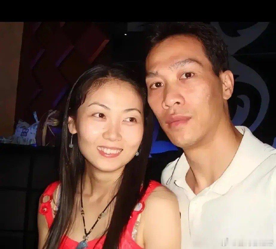 算是第一代网络女神吧？莫菁 ​​​